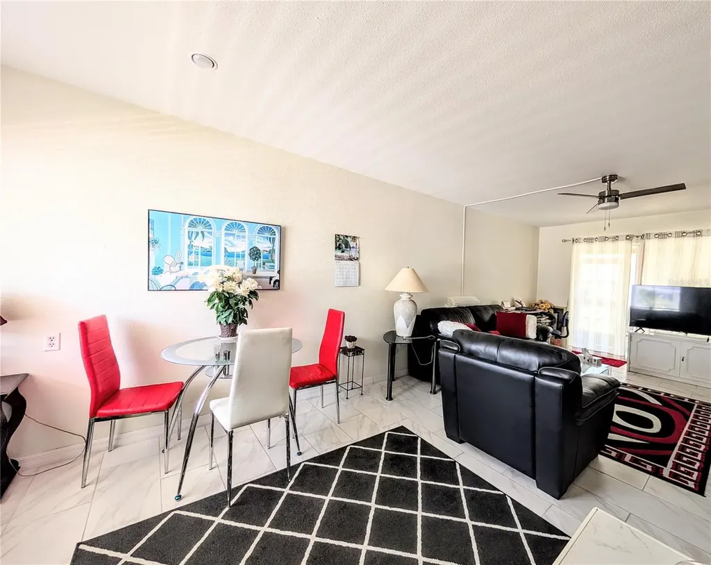 1509 Pleasant Road Bradenton FL 34207