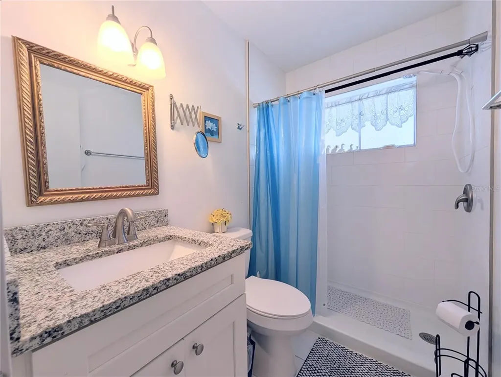 1509 Pleasant Road Bradenton FL 34207