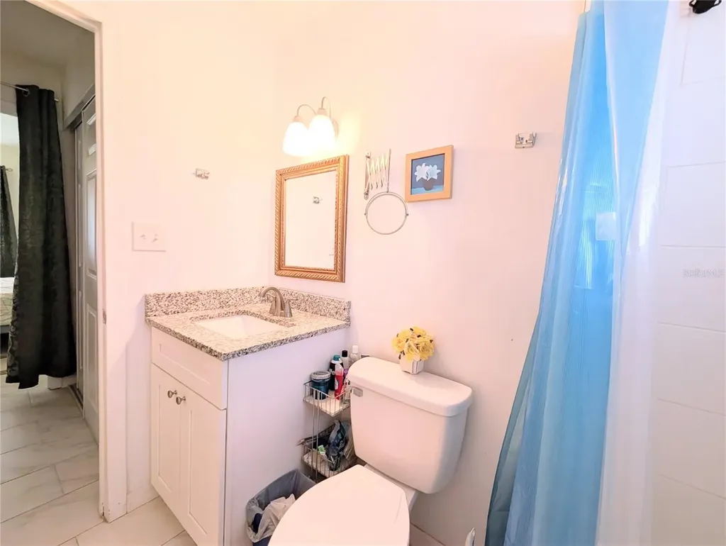 1509 Pleasant Road Bradenton FL 34207
