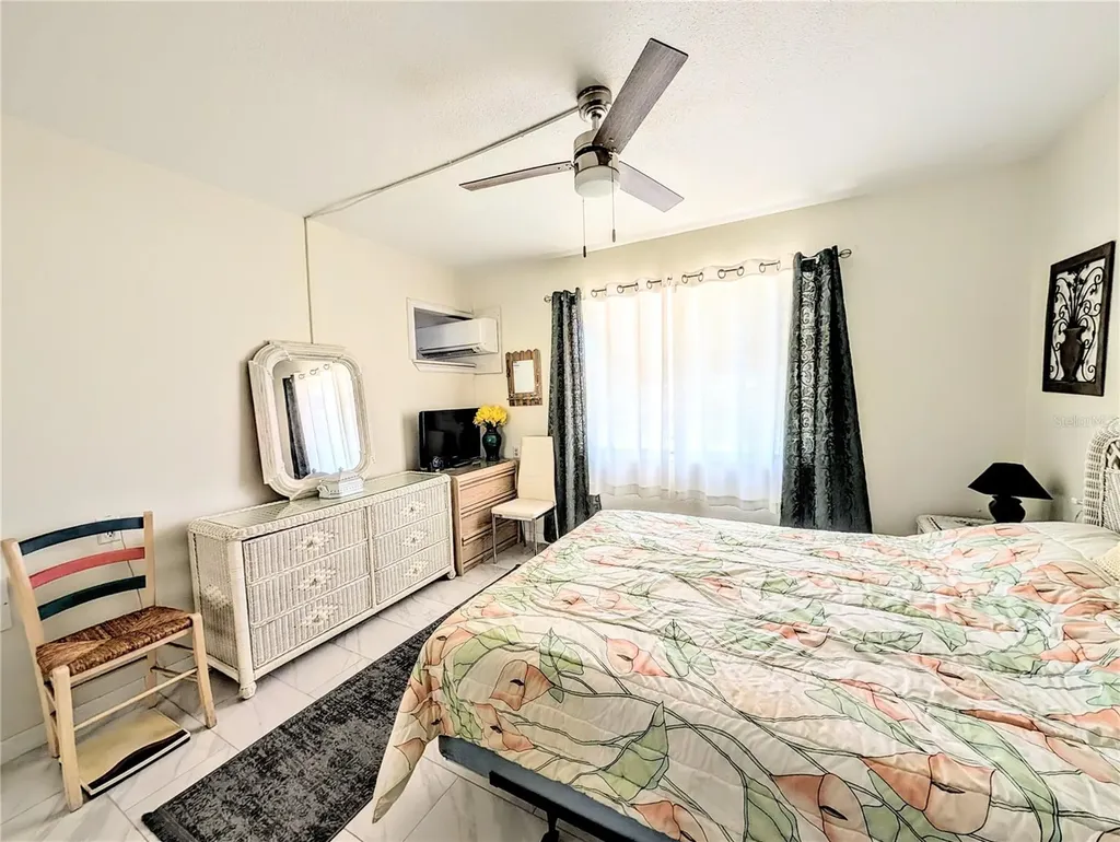 1509 Pleasant Road Bradenton FL 34207