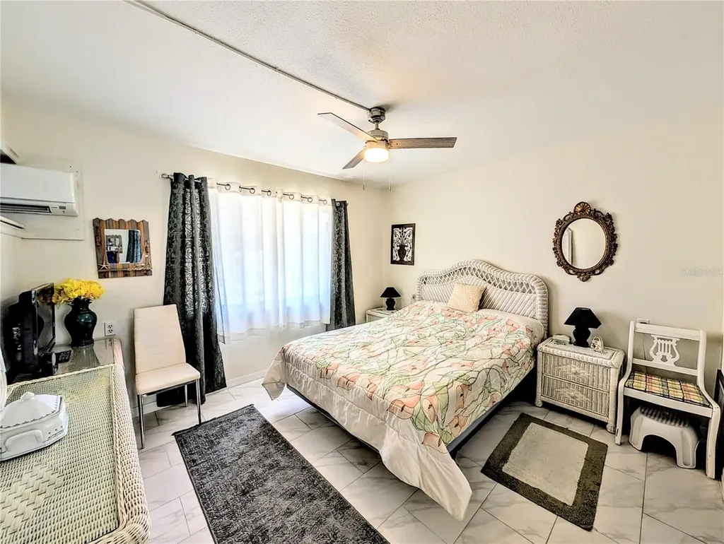 1509 Pleasant Road Bradenton FL 34207