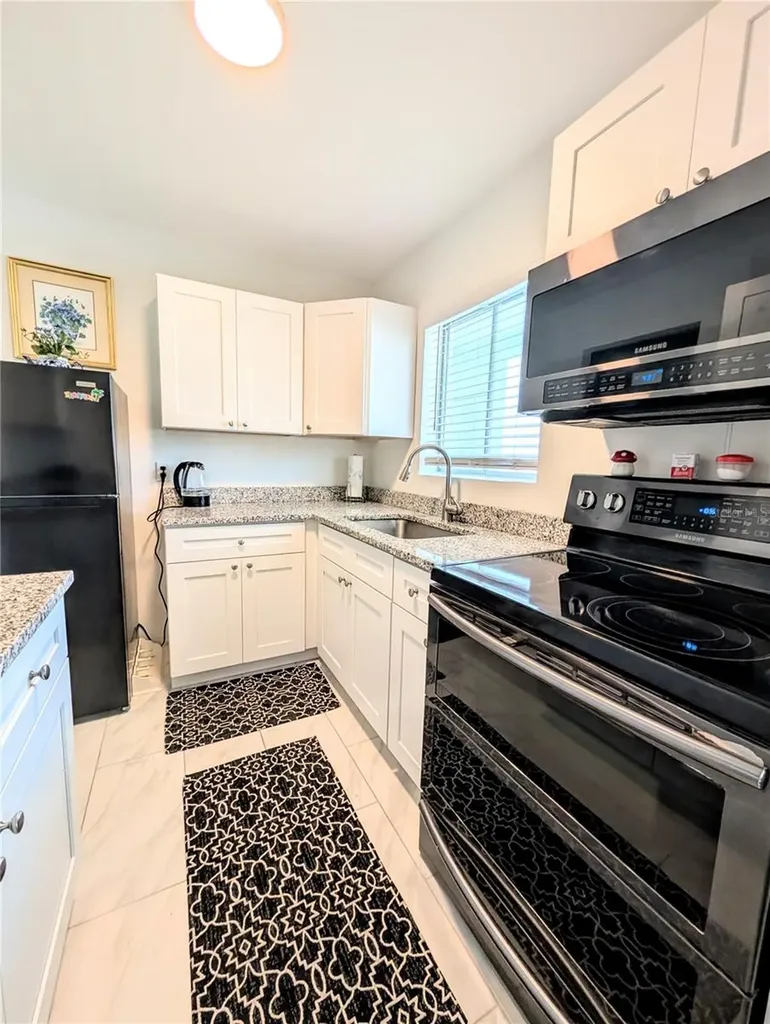1509 Pleasant Road Bradenton FL 34207