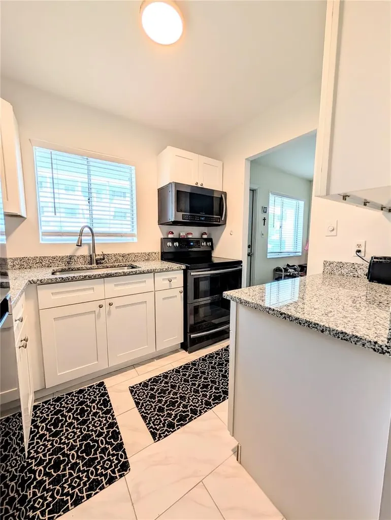 1509 Pleasant Road Bradenton FL 34207