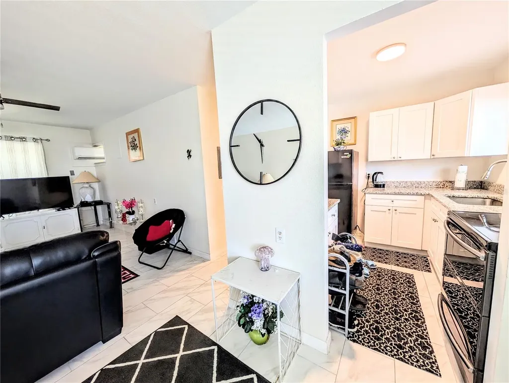 1509 Pleasant Road Bradenton FL 34207