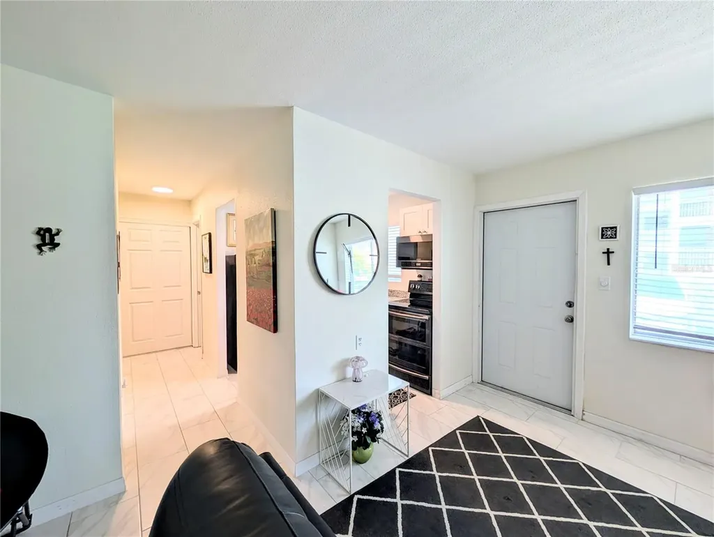 1509 Pleasant Road Bradenton FL 34207