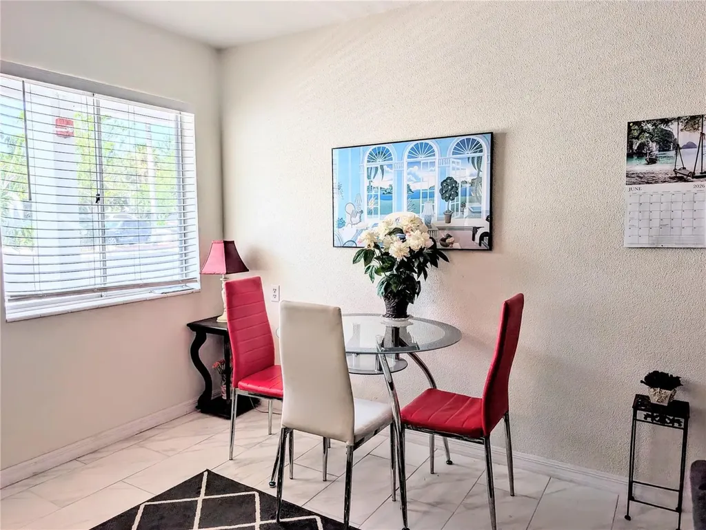 1509 Pleasant Road Bradenton FL 34207