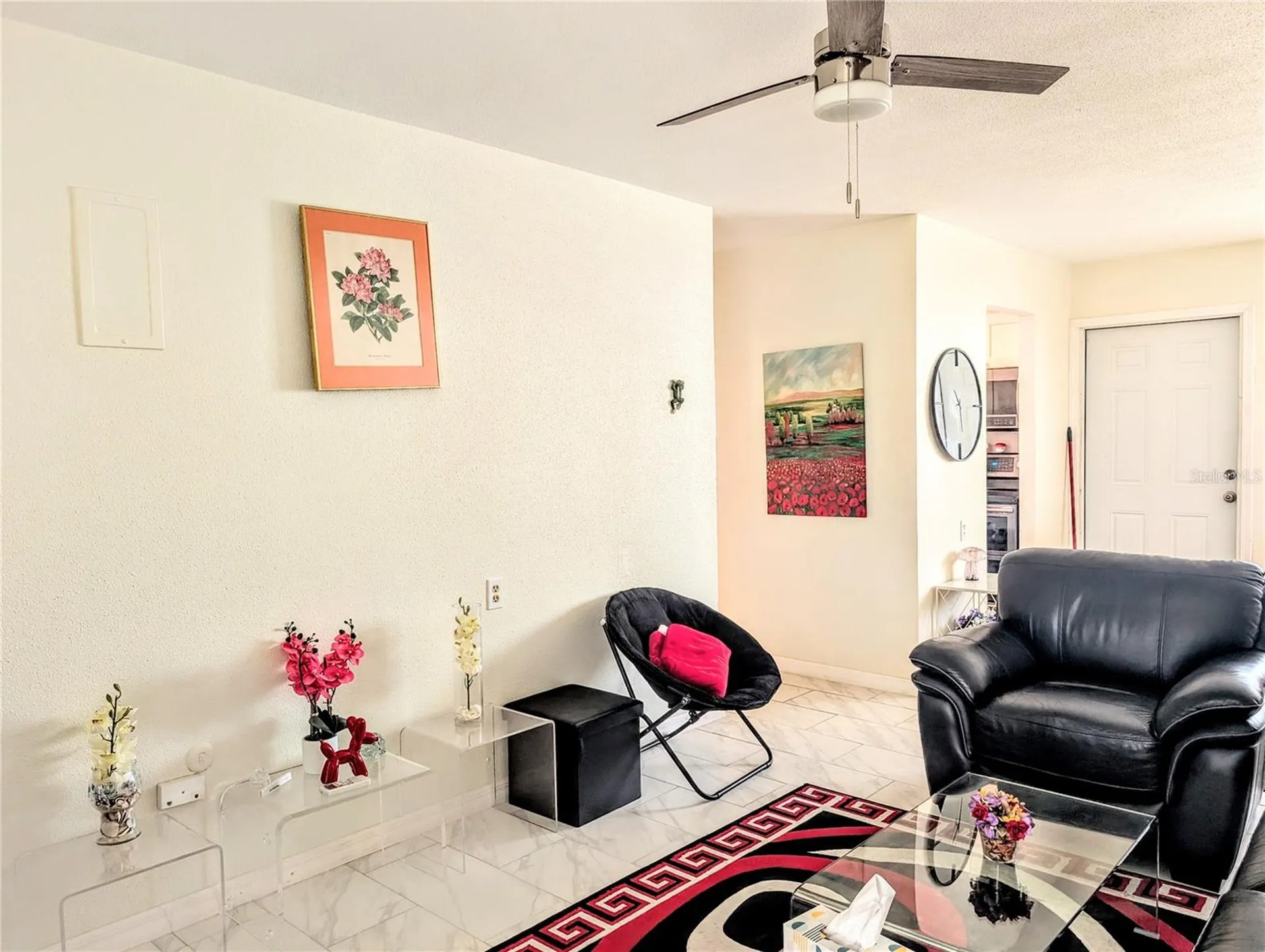 1509 Pleasant Road Bradenton FL 34207