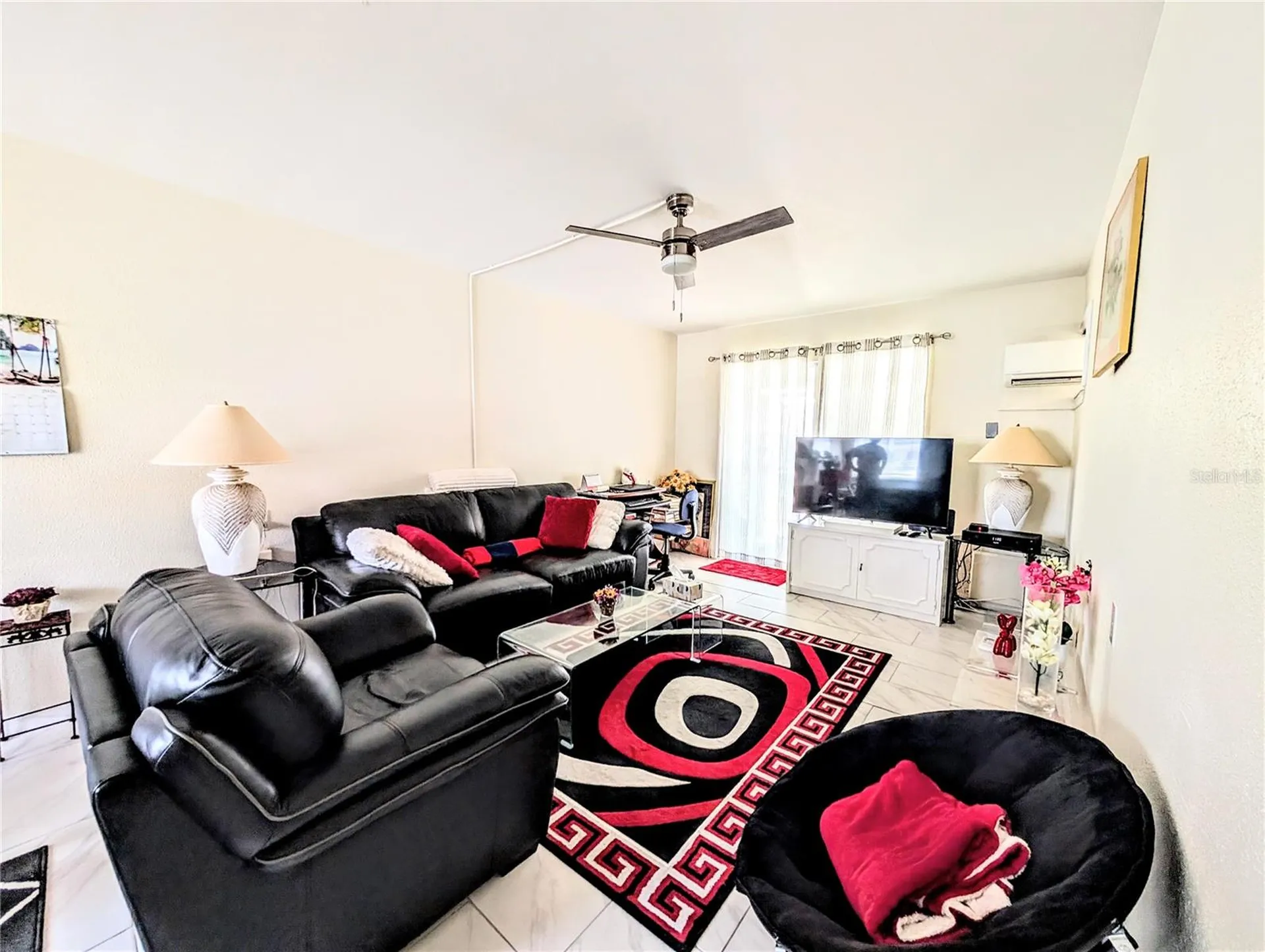 1509 Pleasant Road Bradenton FL 34207