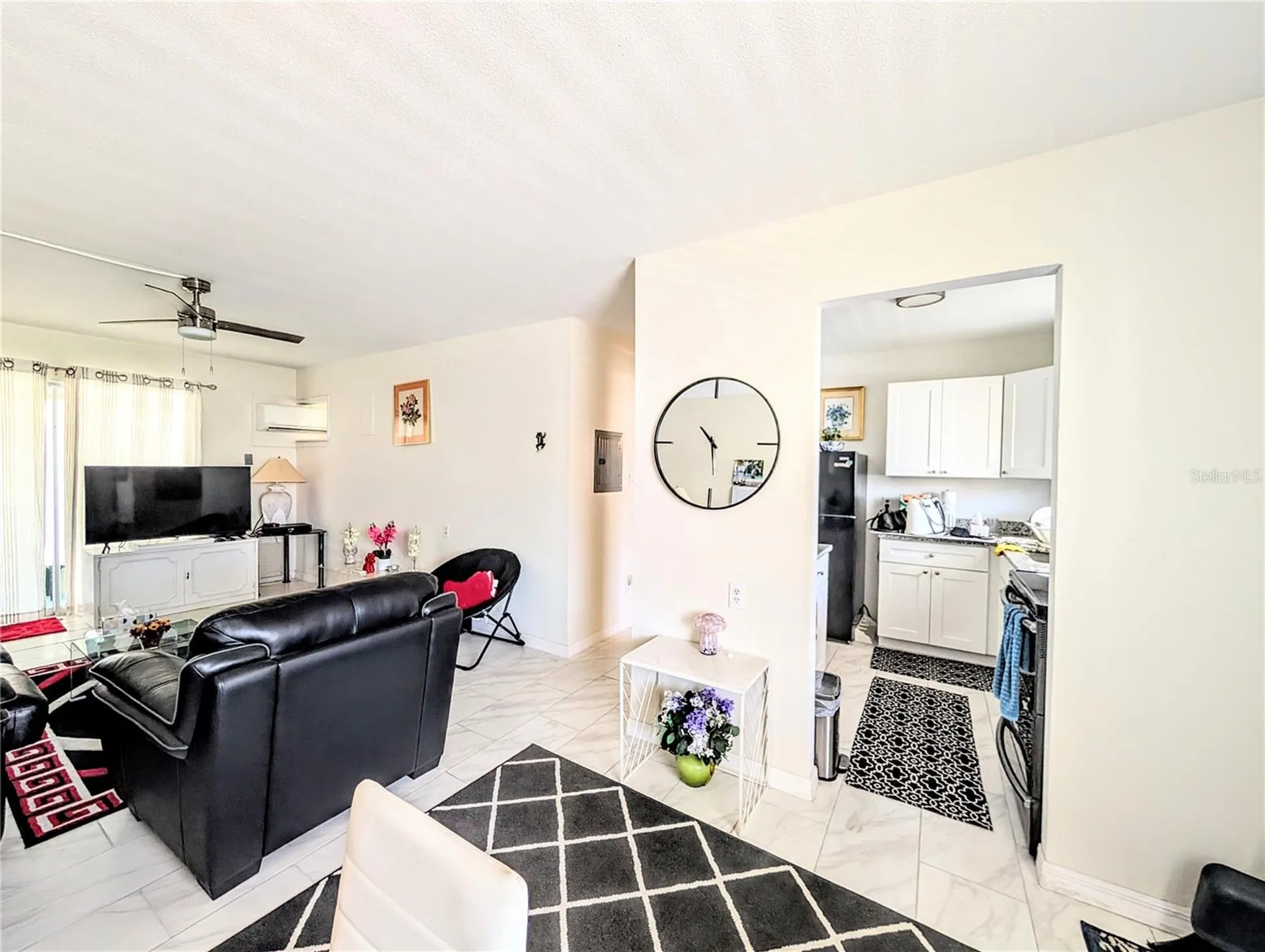 1509 Pleasant Road Bradenton FL 34207