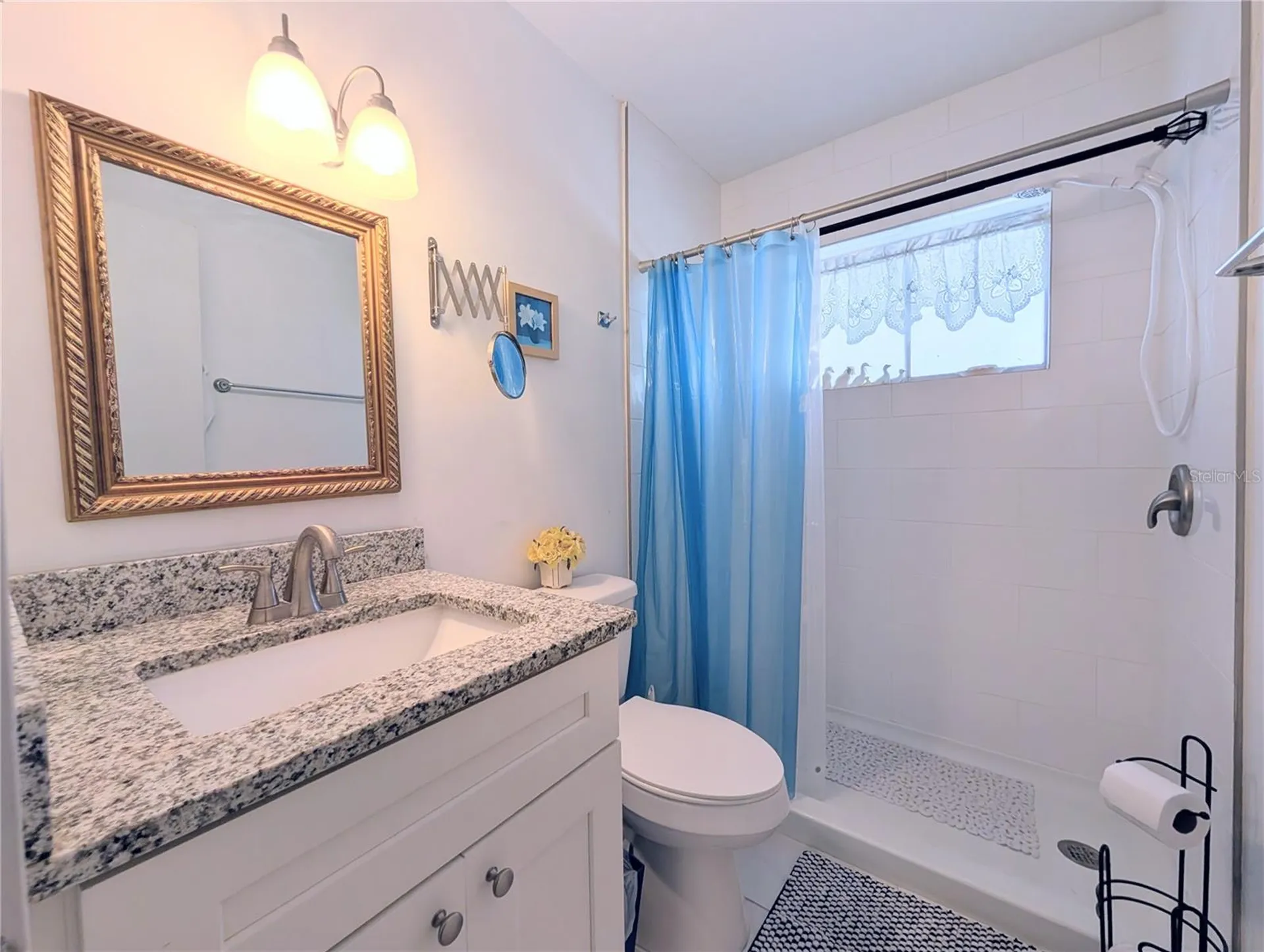 1509 Pleasant Road Bradenton FL 34207