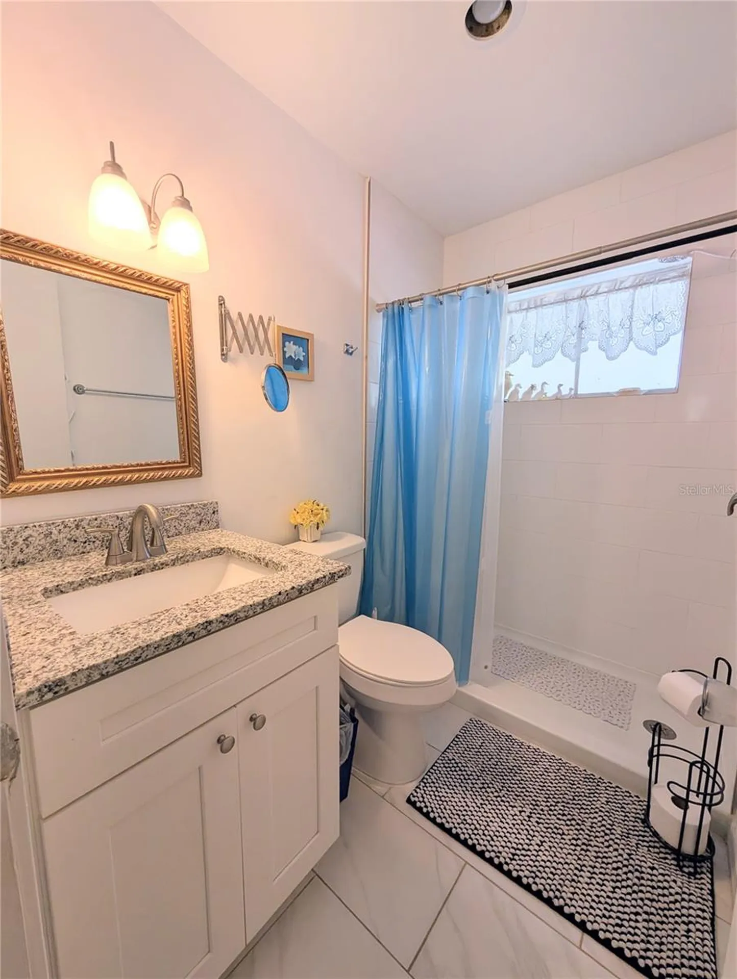 1509 Pleasant Road Bradenton FL 34207