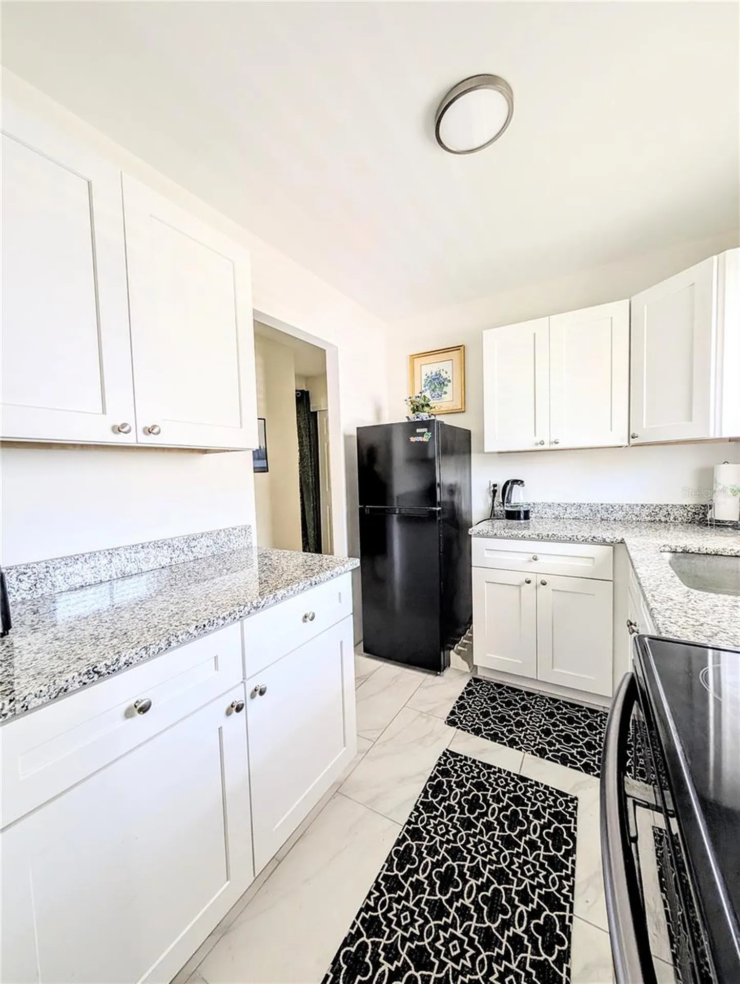 1509 Pleasant Road Bradenton FL 34207