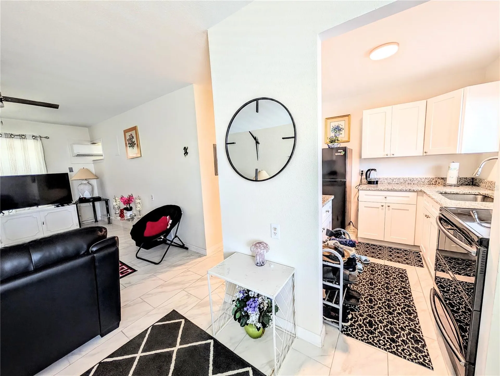 1509 Pleasant Road Bradenton FL 34207