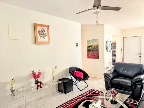 1509 Pleasant Road Bradenton FL 34207