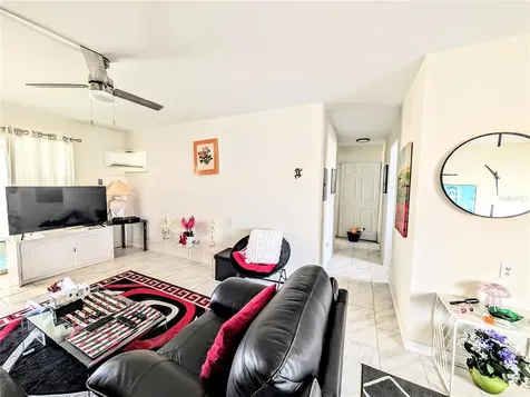 1509 Pleasant Road Bradenton FL 34207