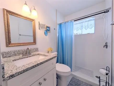 1509 Pleasant Road Bradenton FL 34207