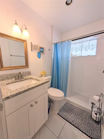 1509 Pleasant Road Bradenton FL 34207