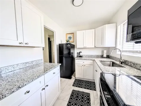 1509 Pleasant Road Bradenton FL 34207