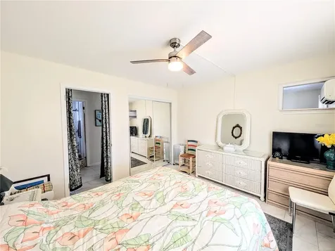 1509 Pleasant Road Bradenton FL 34207