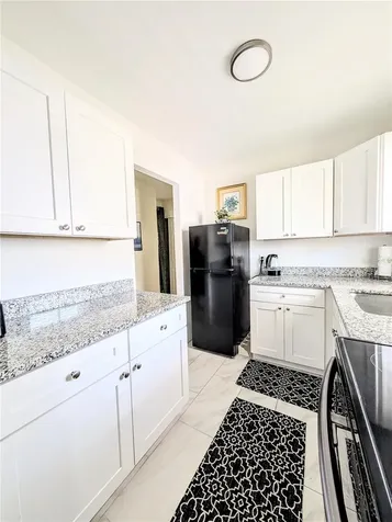 1509 Pleasant Road Bradenton FL 34207