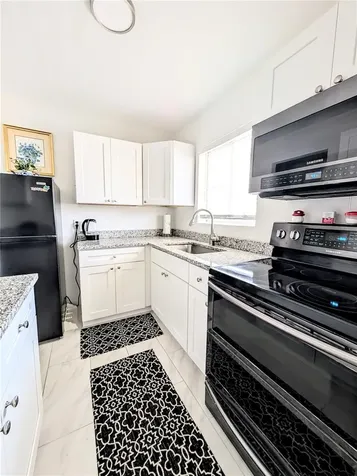 1509 Pleasant Road Bradenton FL 34207