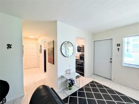 1509 Pleasant Road Bradenton FL 34207
