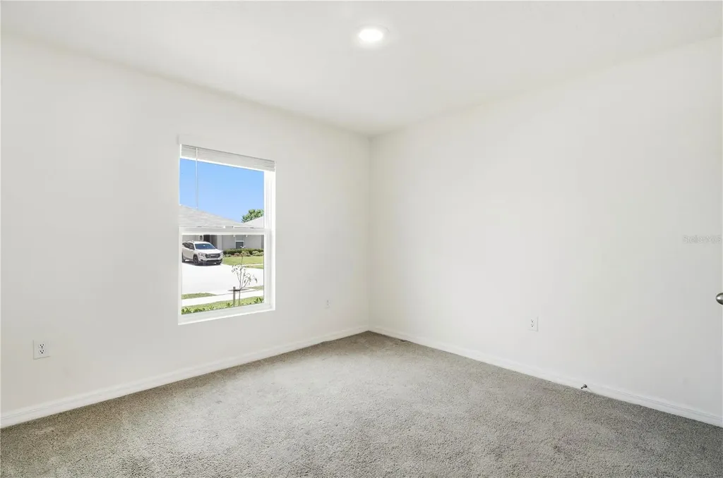13322 Golden Lime Avenue Spring Hill FL 34609