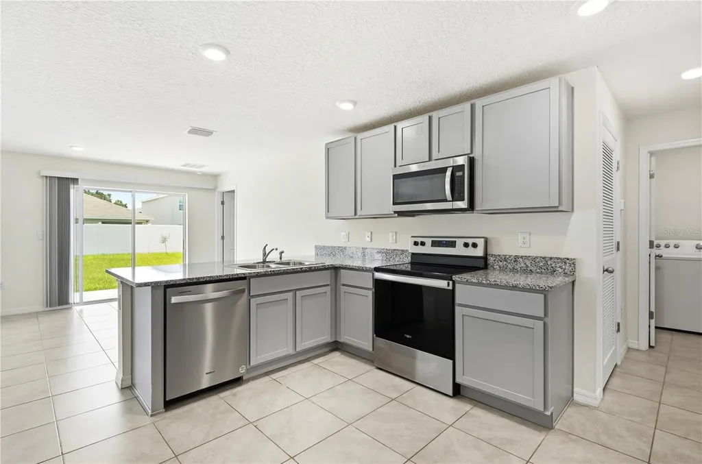 13322 Golden Lime Avenue Spring Hill FL 34609