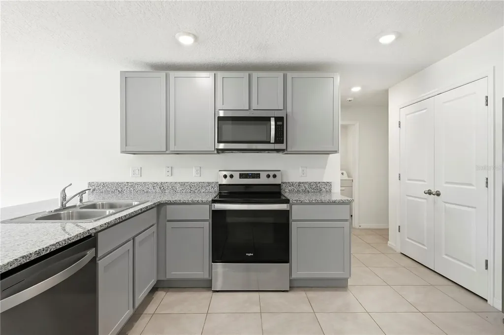 13322 Golden Lime Avenue Spring Hill FL 34609