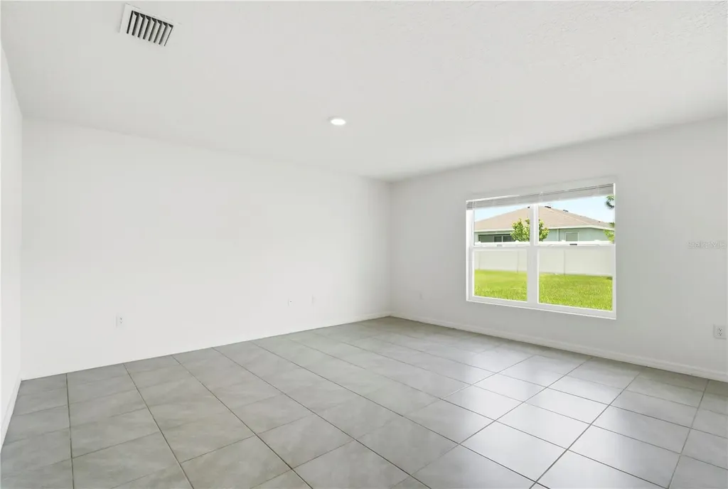 13322 Golden Lime Avenue Spring Hill FL 34609
