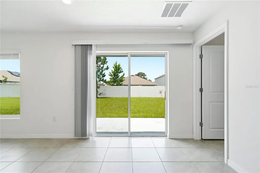 13322 Golden Lime Avenue Spring Hill FL 34609