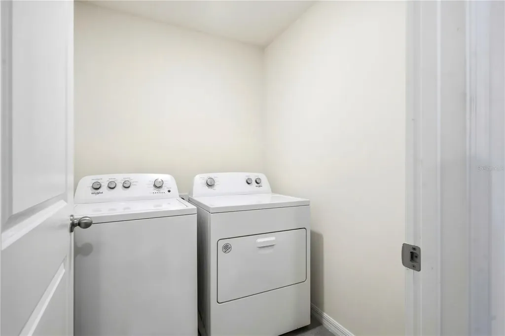 13322 Golden Lime Avenue Spring Hill FL 34609