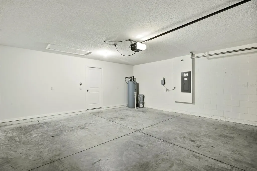 13322 Golden Lime Avenue Spring Hill FL 34609