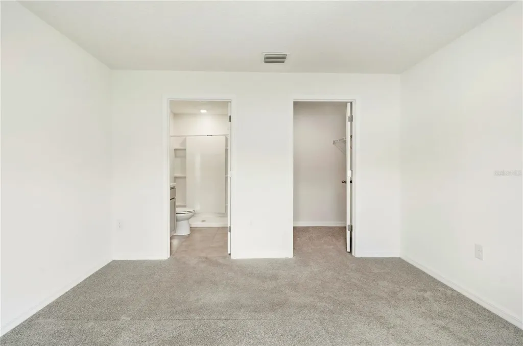 13322 Golden Lime Avenue Spring Hill FL 34609