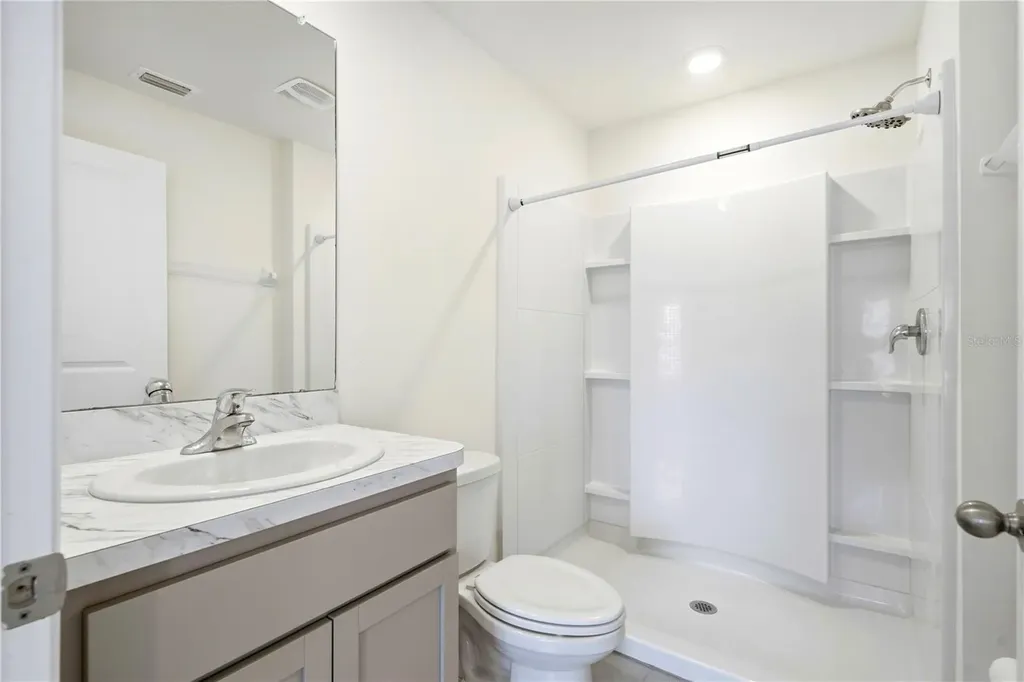 13322 Golden Lime Avenue Spring Hill FL 34609