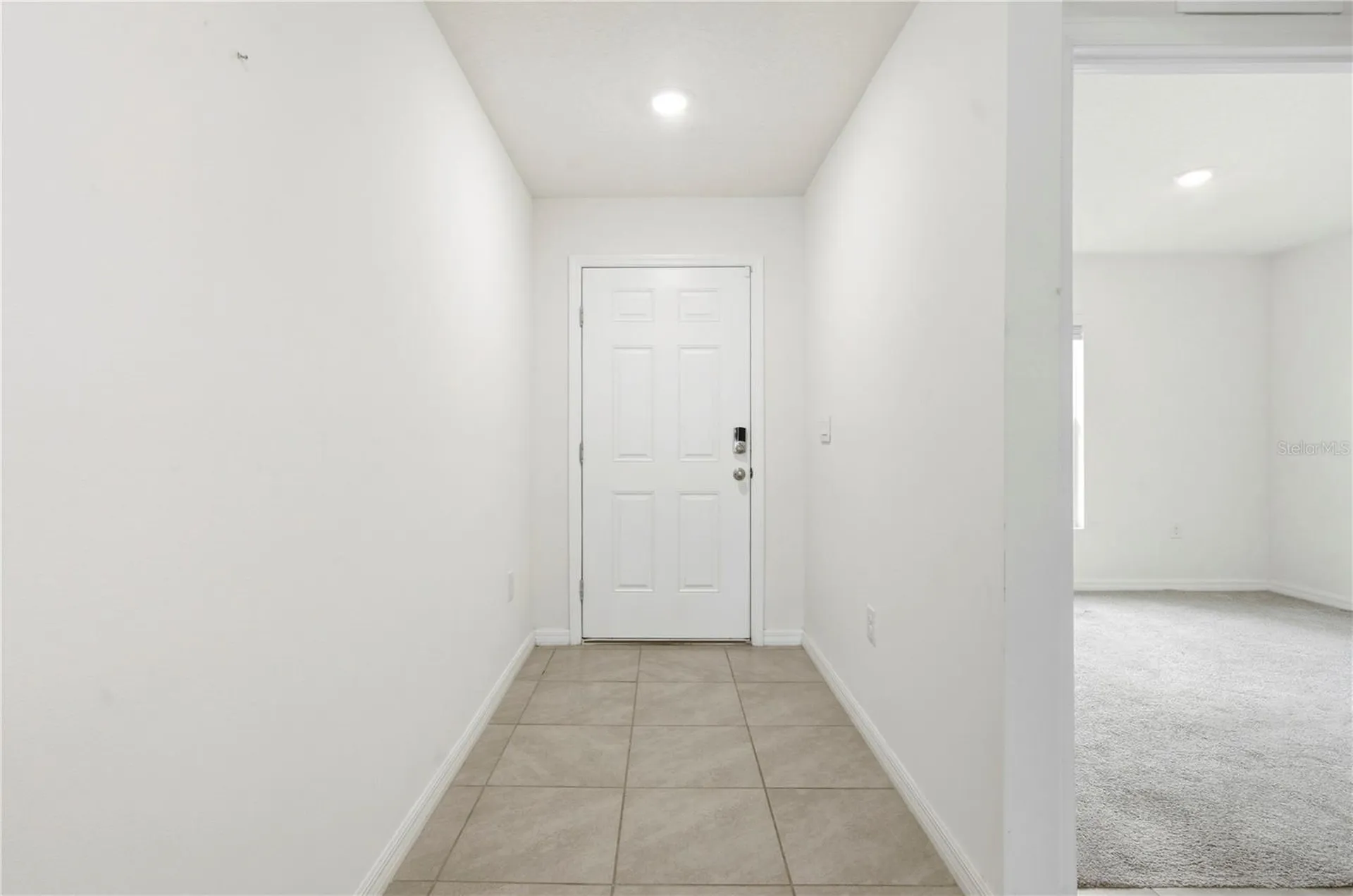 13322 Golden Lime Avenue Spring Hill FL 34609
