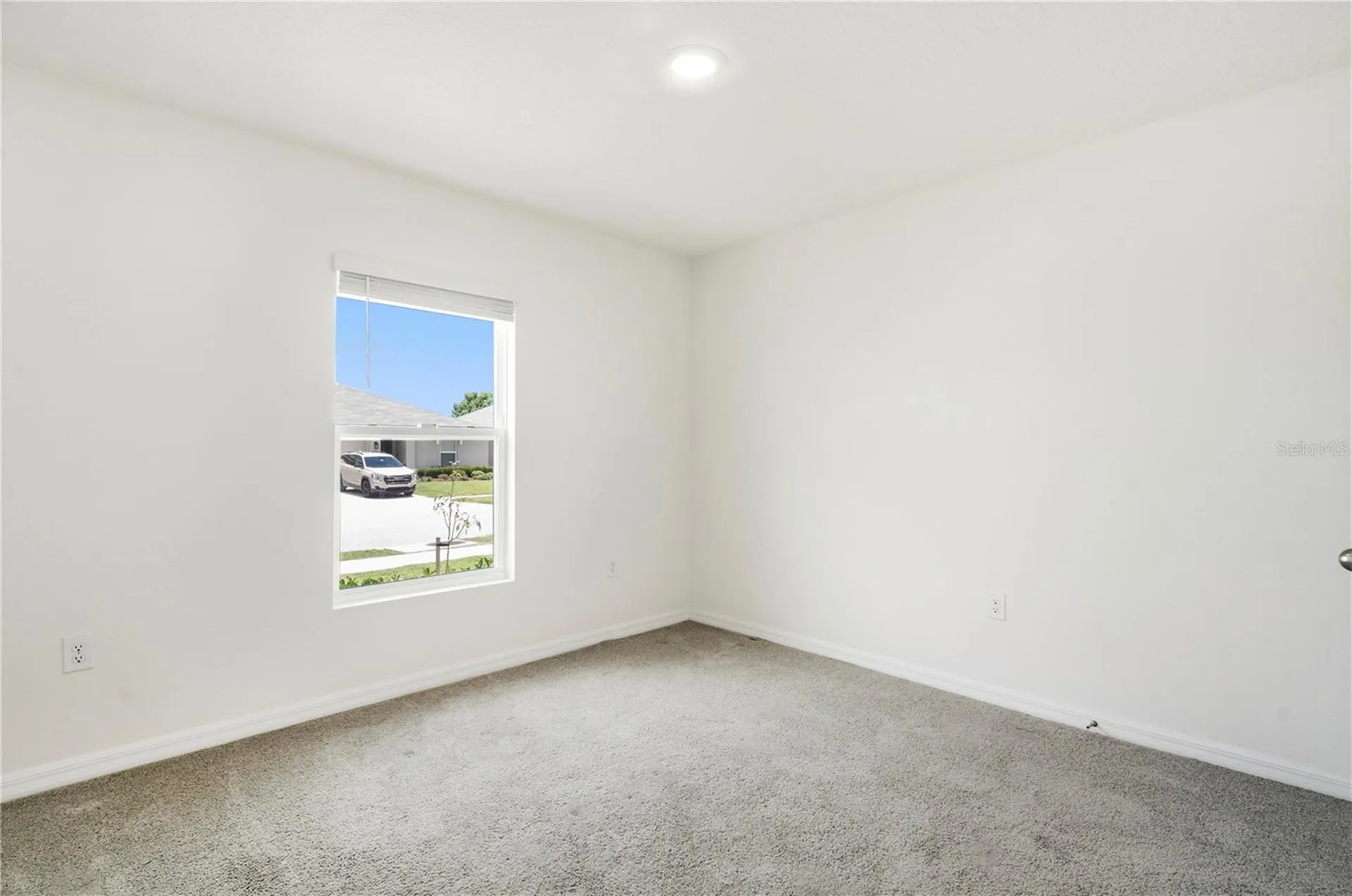 13322 Golden Lime Avenue Spring Hill FL 34609