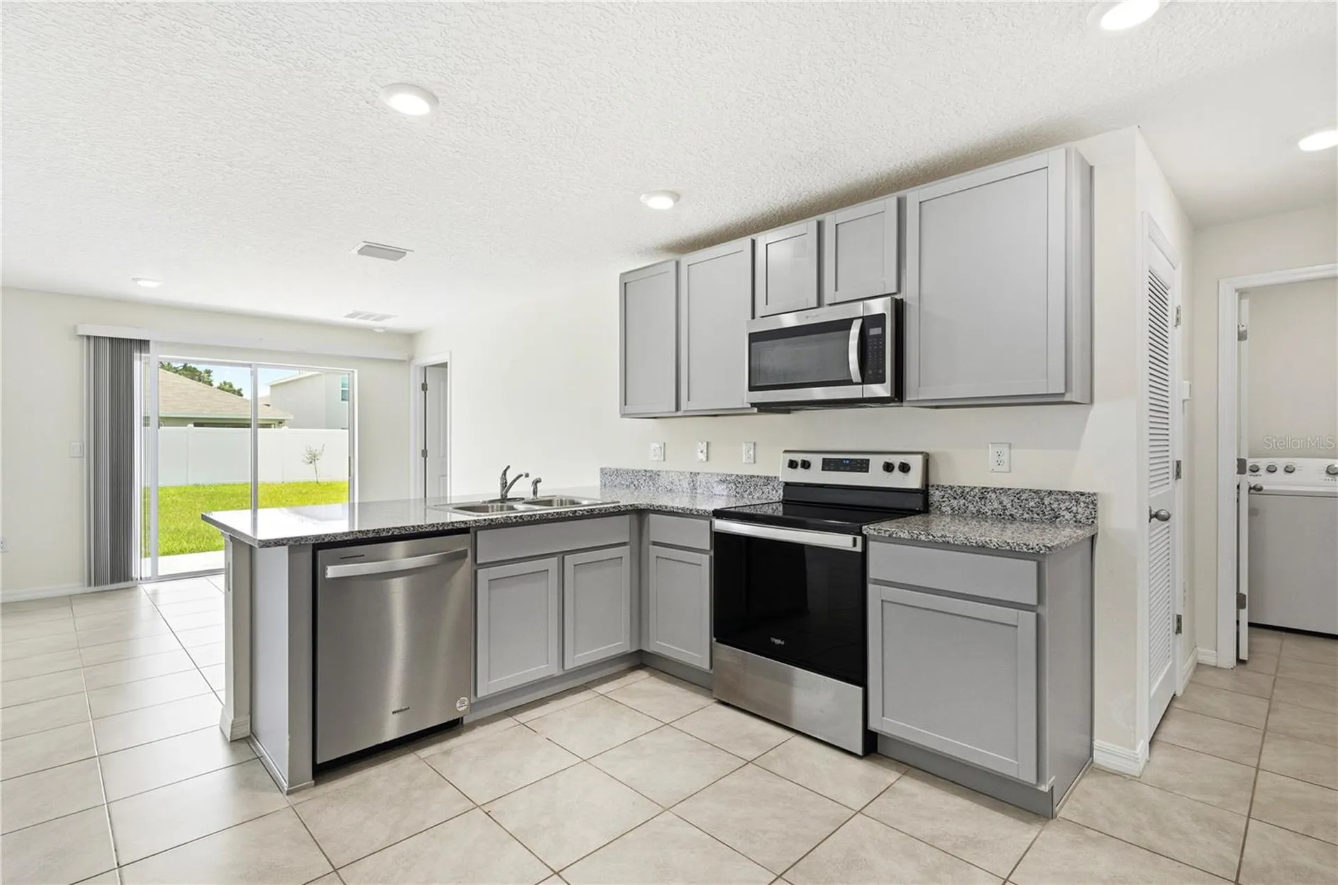 13322 Golden Lime Avenue Spring Hill FL 34609