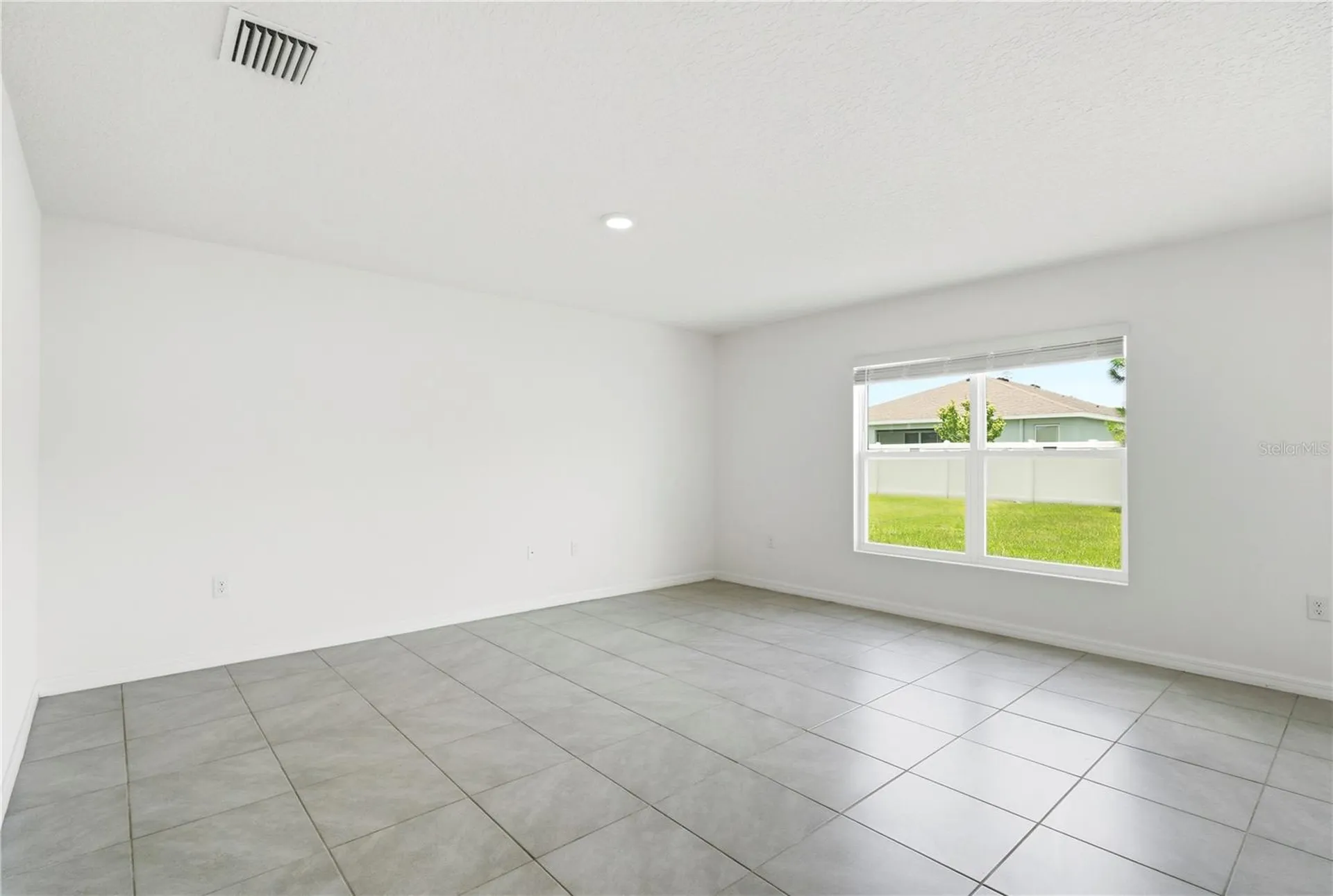 13322 Golden Lime Avenue Spring Hill FL 34609