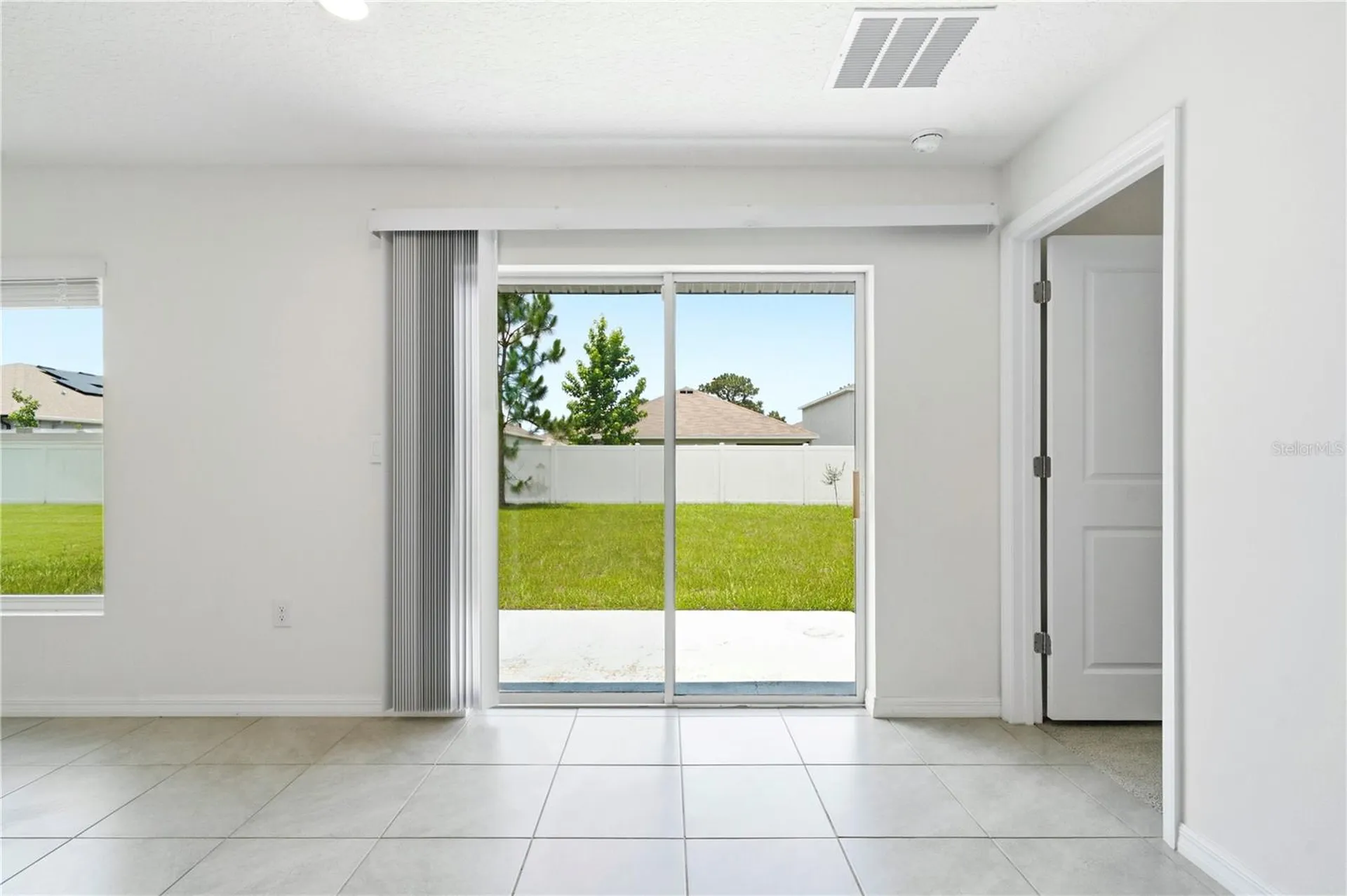 13322 Golden Lime Avenue Spring Hill FL 34609