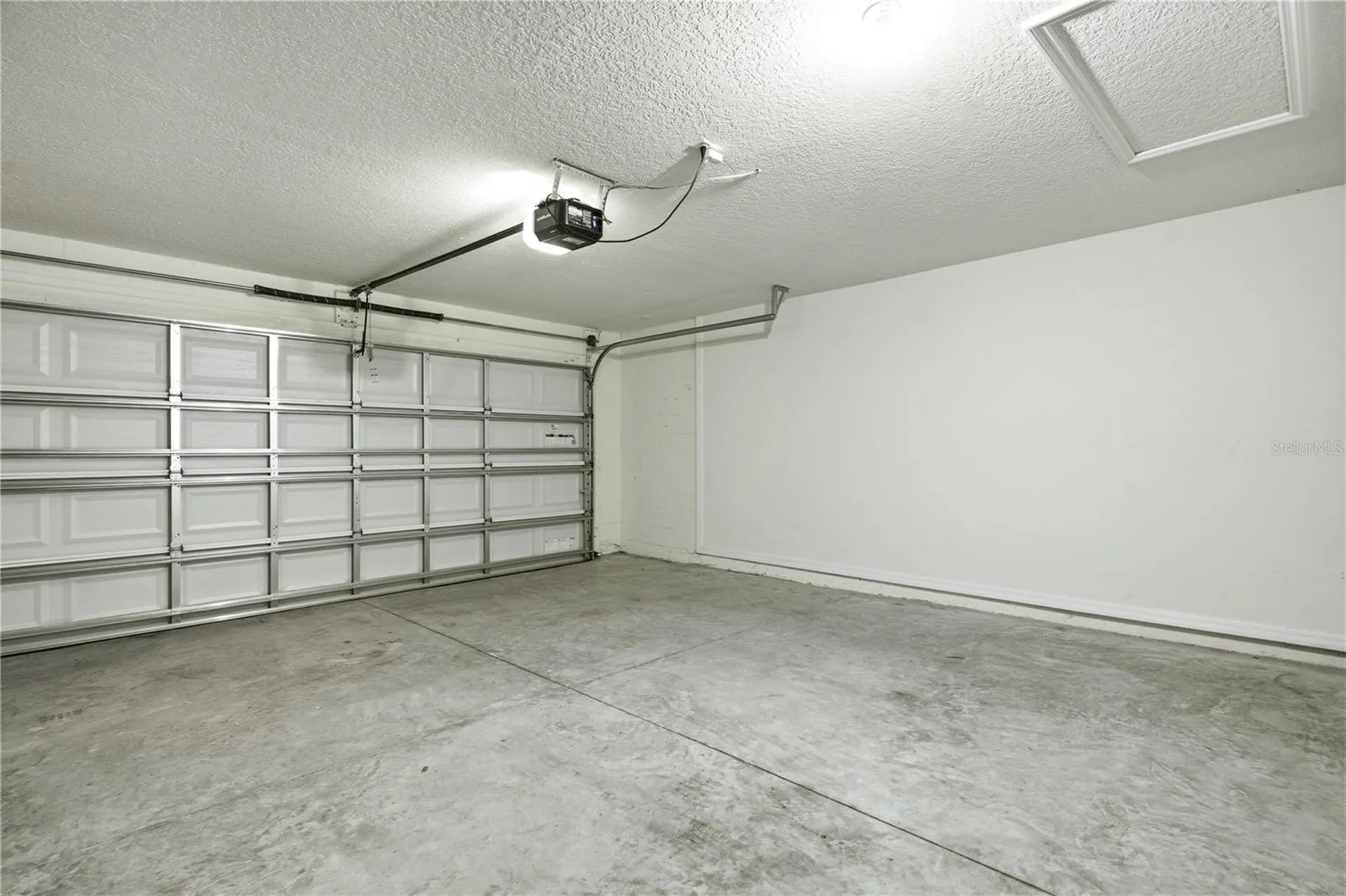 13322 Golden Lime Avenue Spring Hill FL 34609