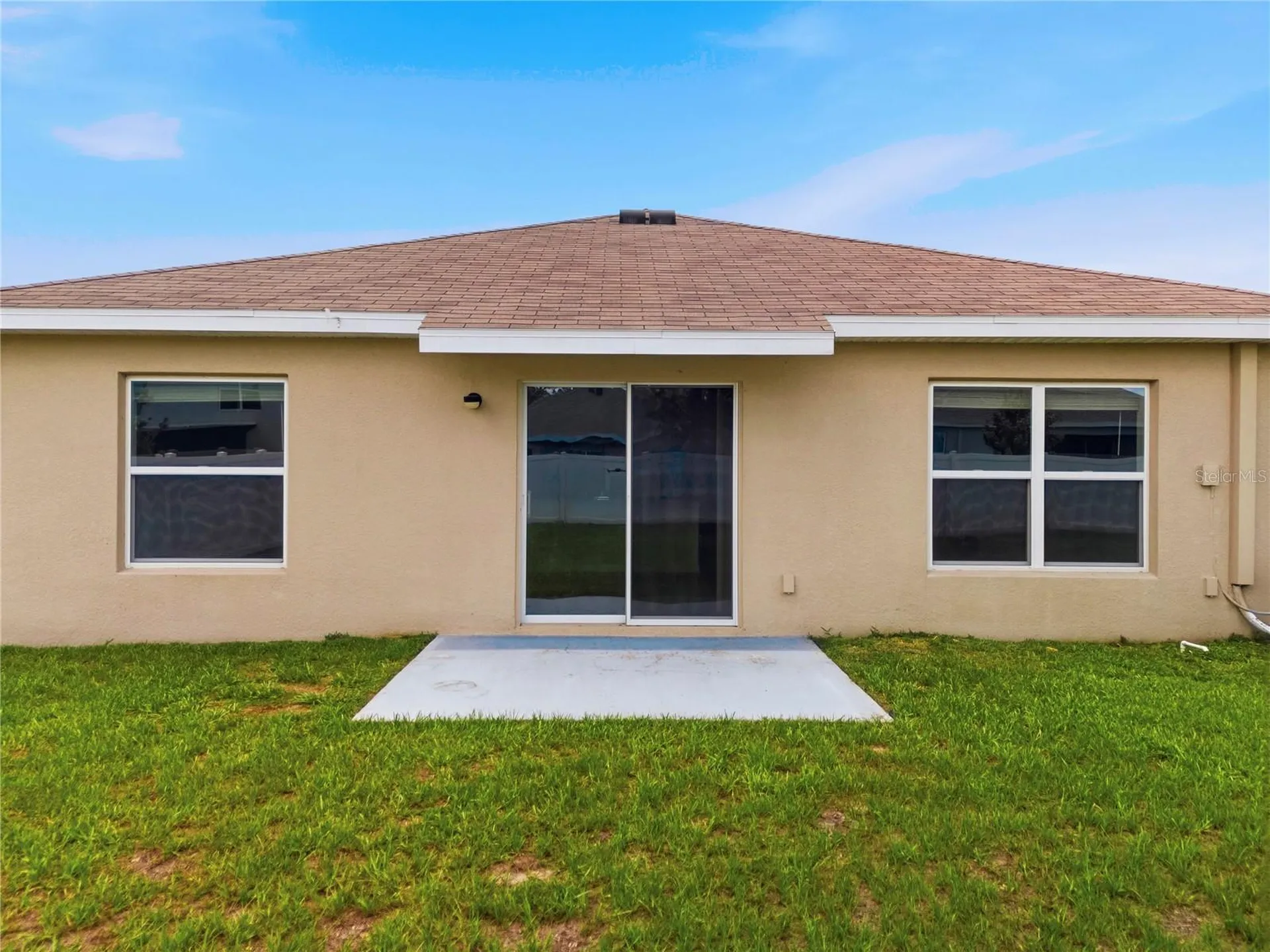 13322 Golden Lime Avenue Spring Hill FL 34609