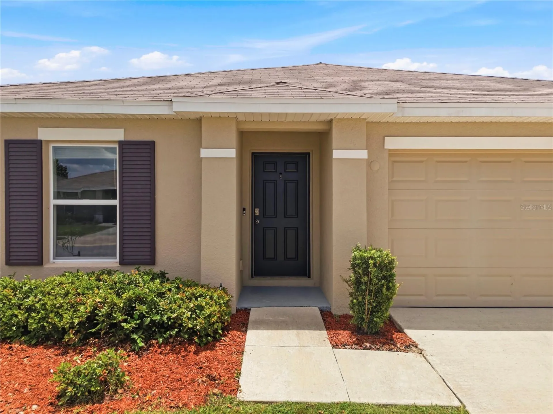 13322 Golden Lime Avenue Spring Hill FL 34609