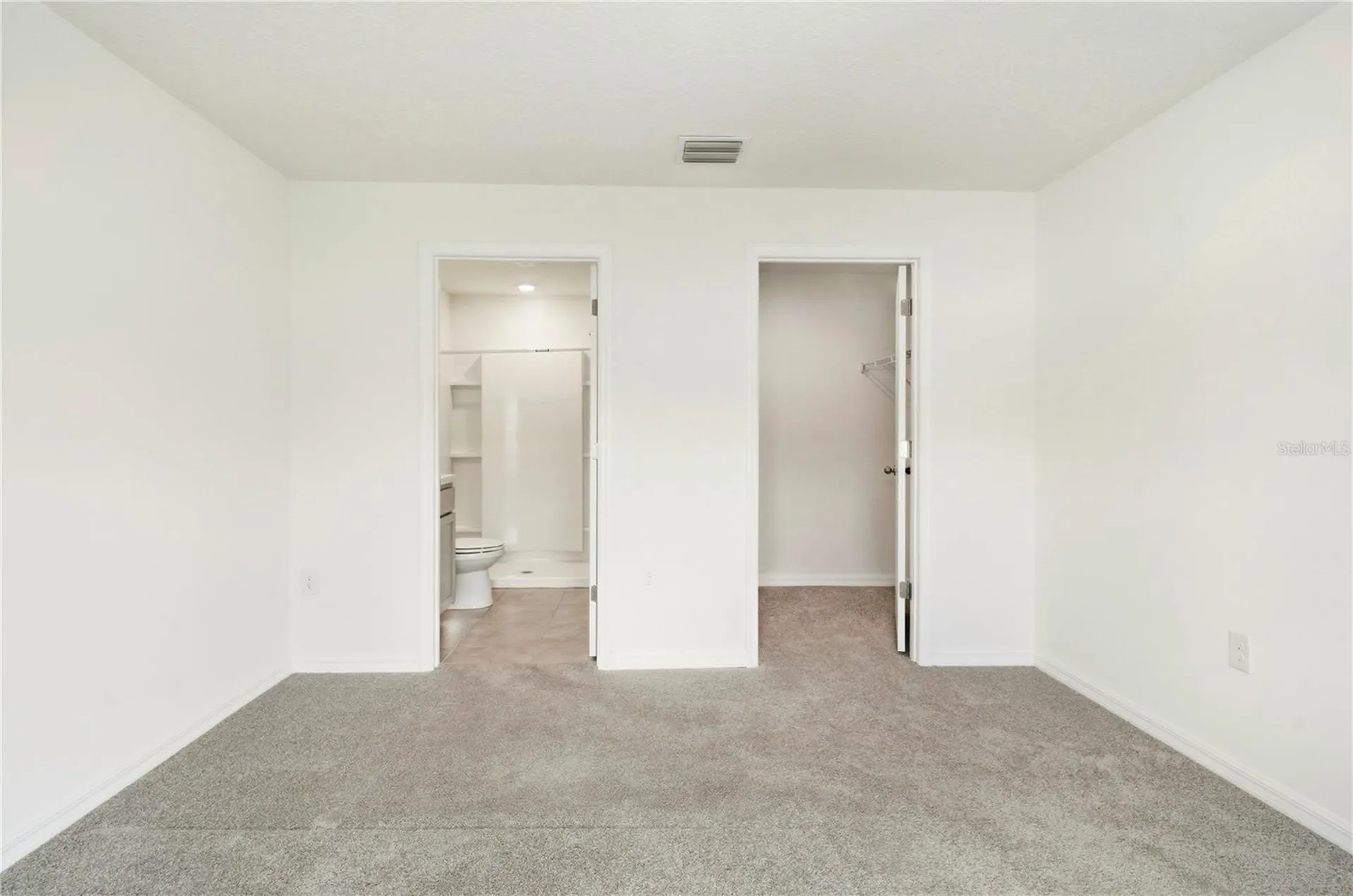 13322 Golden Lime Avenue Spring Hill FL 34609