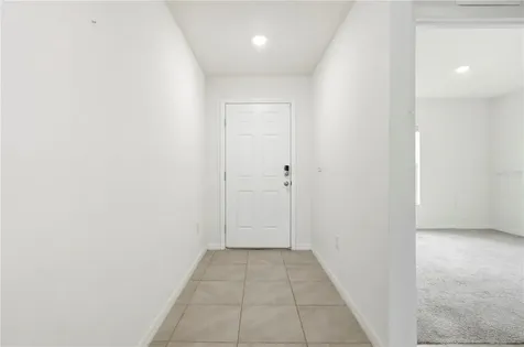 13322 Golden Lime Avenue Spring Hill FL 34609