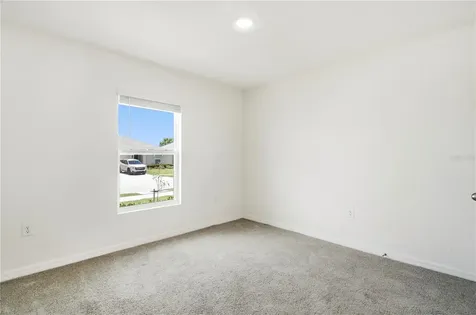 13322 Golden Lime Avenue Spring Hill FL 34609