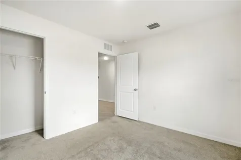 13322 Golden Lime Avenue Spring Hill FL 34609