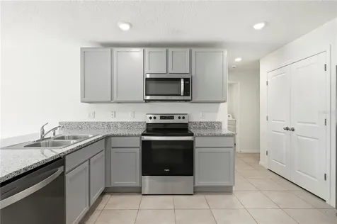 13322 Golden Lime Avenue Spring Hill FL 34609