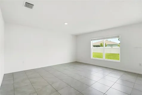 13322 Golden Lime Avenue Spring Hill FL 34609