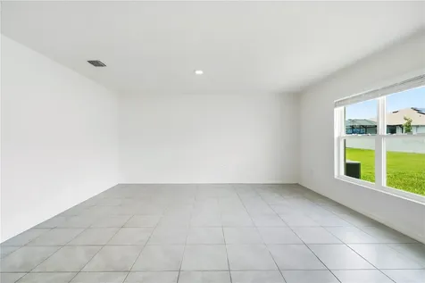 13322 Golden Lime Avenue Spring Hill FL 34609
